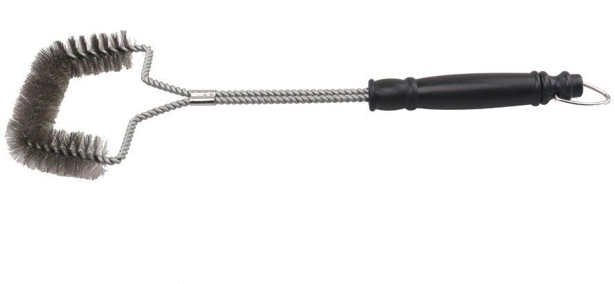 TrendLine Grillbürste 40 cm
