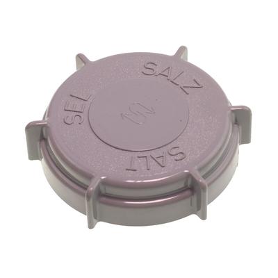 Beko 481246279903 Salzbehälterdeckel für Geschirrspüler (siehe Beschreibung)
