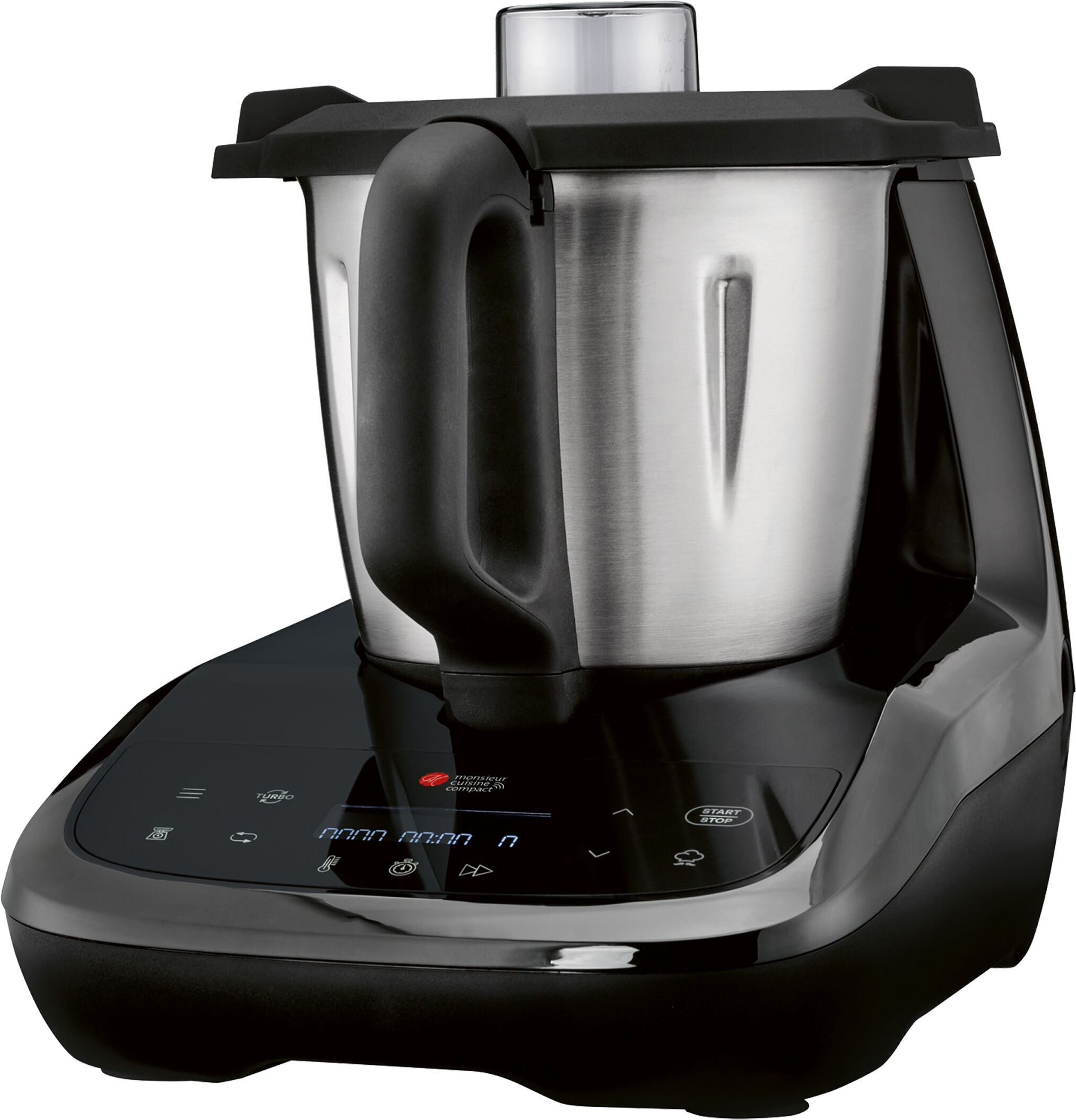 SILVERCREST® KITCHEN TOOLS Monsieur Cuisine compact »SMCC 1100 A1«