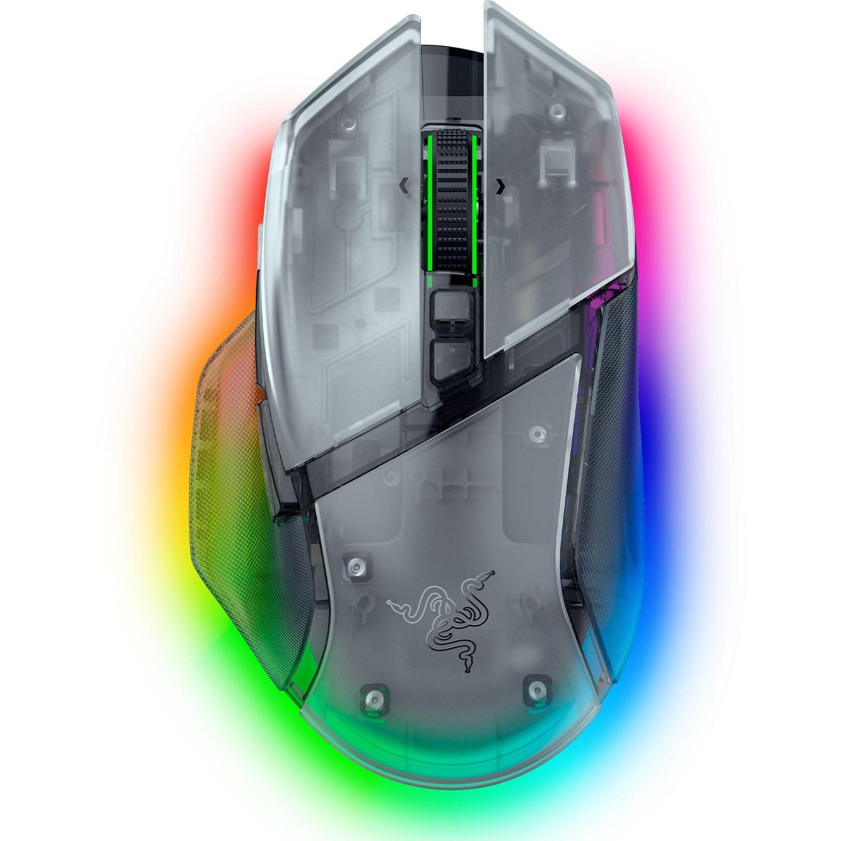 RAZER Gaming-Mäuse