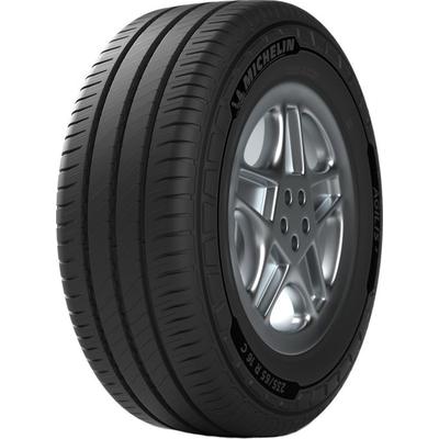 MICHELIN Sommerreifen 984057