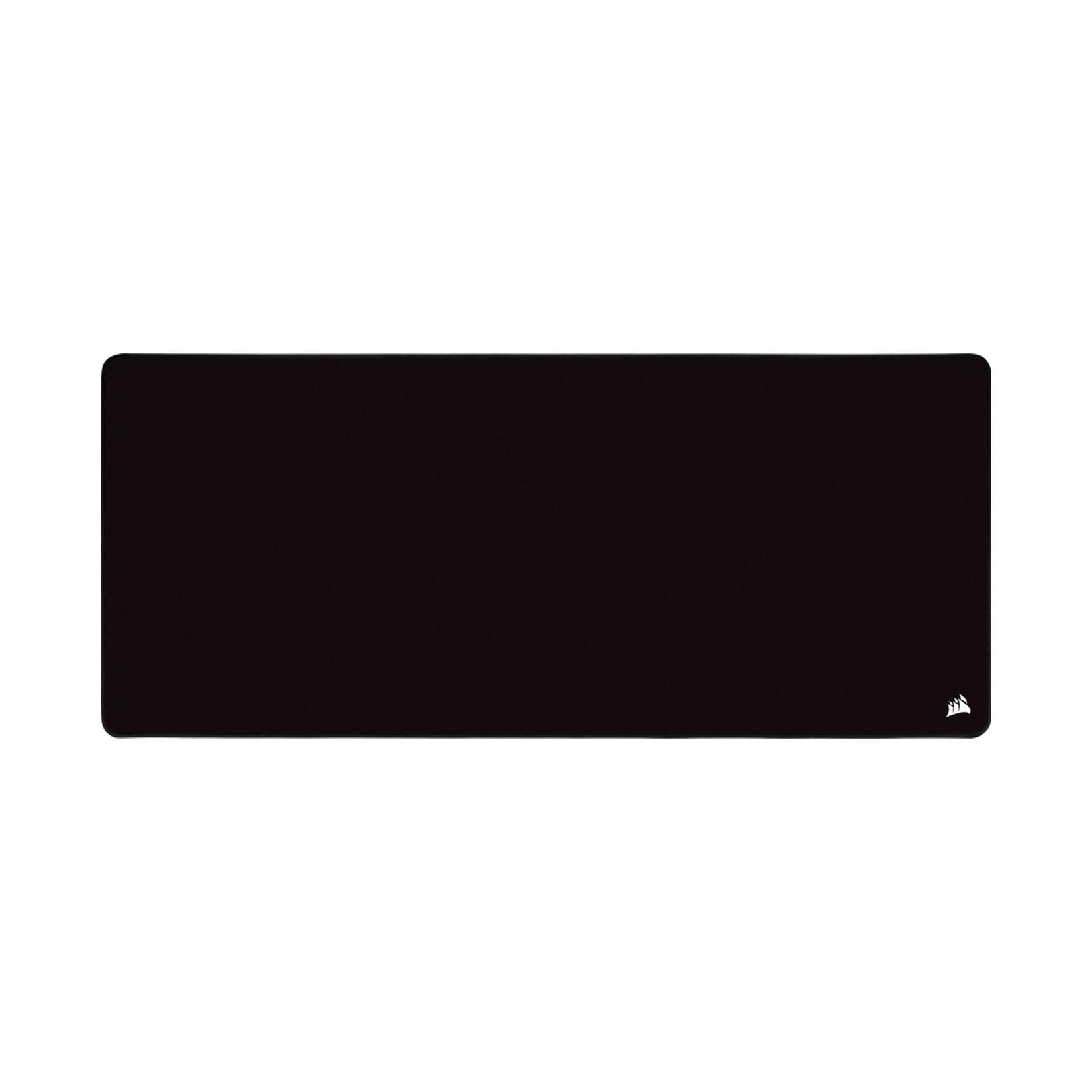 Corsair MM350 Pro Premium-Gaming-Mauspad