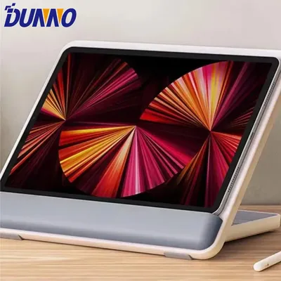 Tablet halterung Zeichnung iPad Ständer Für iPad Pro Xiaomi Samsung Lenovo Tablet Unterstützung Laptop Stand Buch Halter Tablet Zubehör