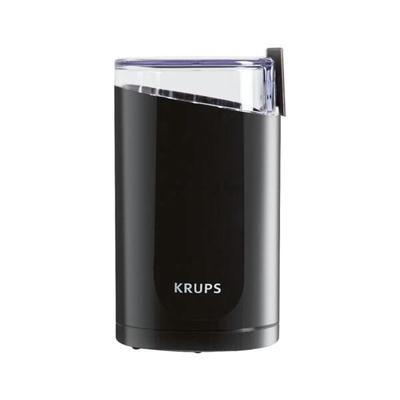 Krups Kaffeemühle F20342