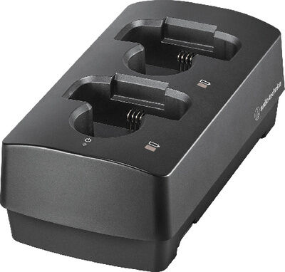 Audio-Technica ATW-CHG3a