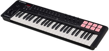 M-Audio Oxygen 49 MK5