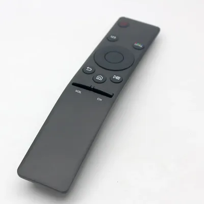 Universal 4K TV HD Smart Fernbedienung für Samsung 7 8 9 Serie BN59-01260A BN59-01259B/E/D Smart TV Fernbedienung Ersatz