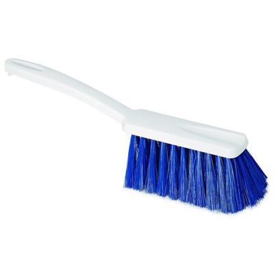 Nölle Handfeger Kunststoff 30 cm HACCP konform