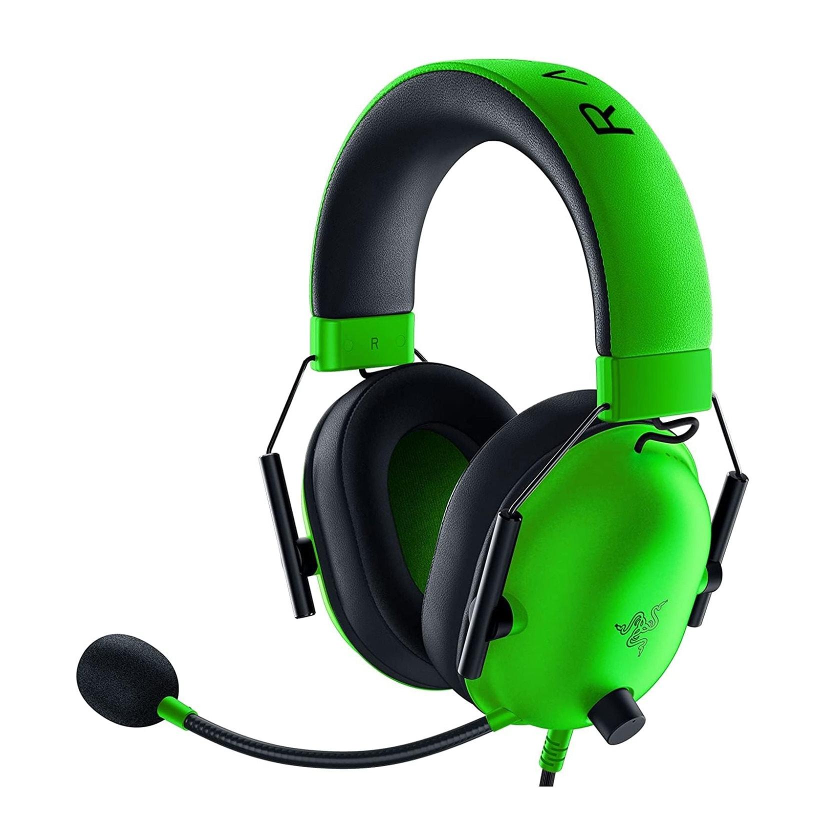 Razer Gaming-Headset Blackshark V2 X