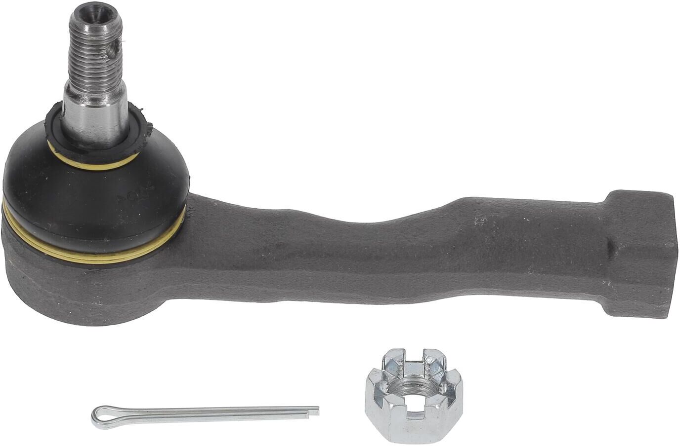 Moog Spurstangenkopf Mdds1772 Für Mazda Kia