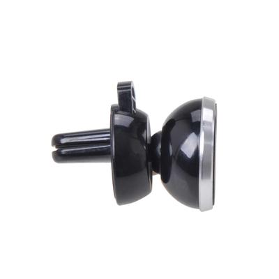 FILMER Telefon-/PDA-Halter 37379