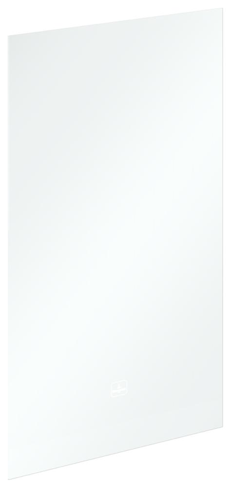 Villeroy & Boch Spiegel More to See Lite A47745 450x750x24mm mit Beleuchtung A4774500