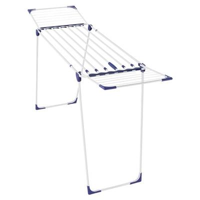 Leifheit Wäscheständer »Classic 200 Easy Extendable 230 Solid«