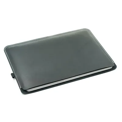 Ultradünne, superschlanke 13-Zoll-Laptoptasche für M1 M2 MacBook Pro Retina Air 13,3 13,6 für HP Surface Pro Dell