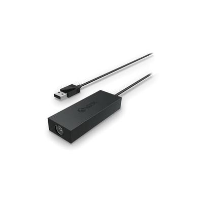 Microsoft Xbox One Digital TV Tuner DVB-T2 TV-Tuner