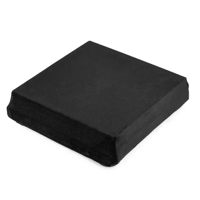 Staubdichte Schutzhülle aus Spandex mit hoher Elastizität, Plattenspieler-Staubschutzhülle mit elastischem Band für Audio-Technica AT-LP60XBT