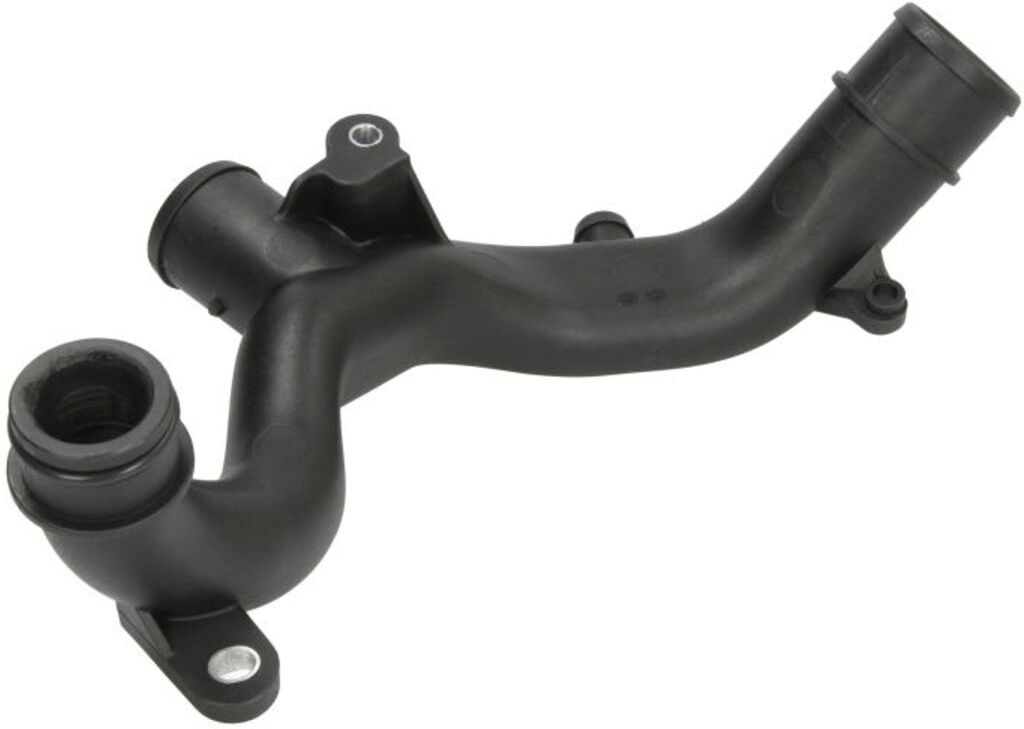 Kühlmittelrohrleitung THERMOTEC DWI045TT