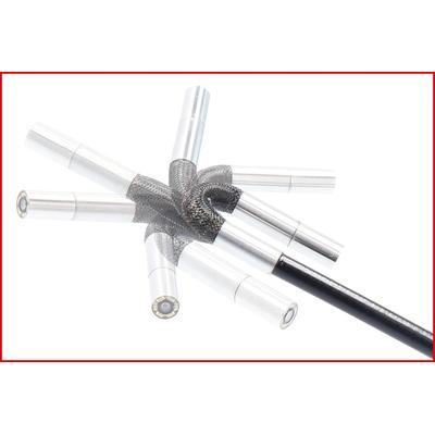 KS TOOLS Kamerasonde, Videoendoskop 5507549