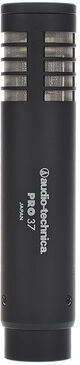 Audio-Technica Pro 37