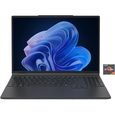 CAPTIVA Gaming-Notebook "Highend Gaming R10-1024GE", ohne farbbezeichnung, B:28,9cm H:3cm T:41,9cm, Notebooks