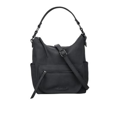 Betty Barclay Umhängetasche Damen blau, ONE SIZE