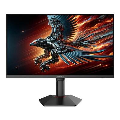 KOORUI Gaming Monitor »G2741L« 68,6 cm / 27 ''