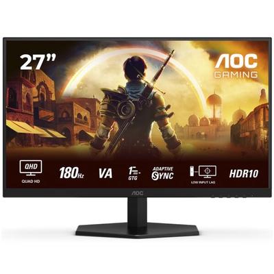 AOC Gaming Monitor »Q27G42XNE« 68,6 cm / 27 ''