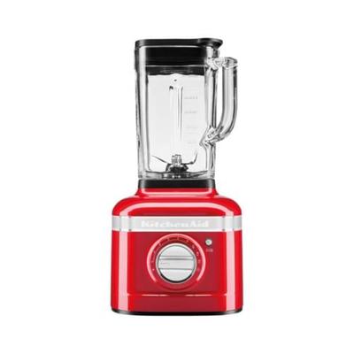 KitchenAid Artisan 5KSB4026EER Standmixer