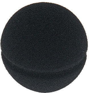 Audio-Technica AT8139L