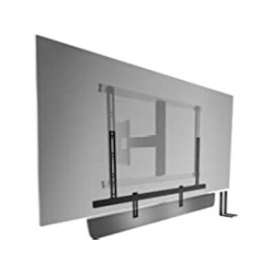 Vogels SOUND 3550 Soundbar Halterung
