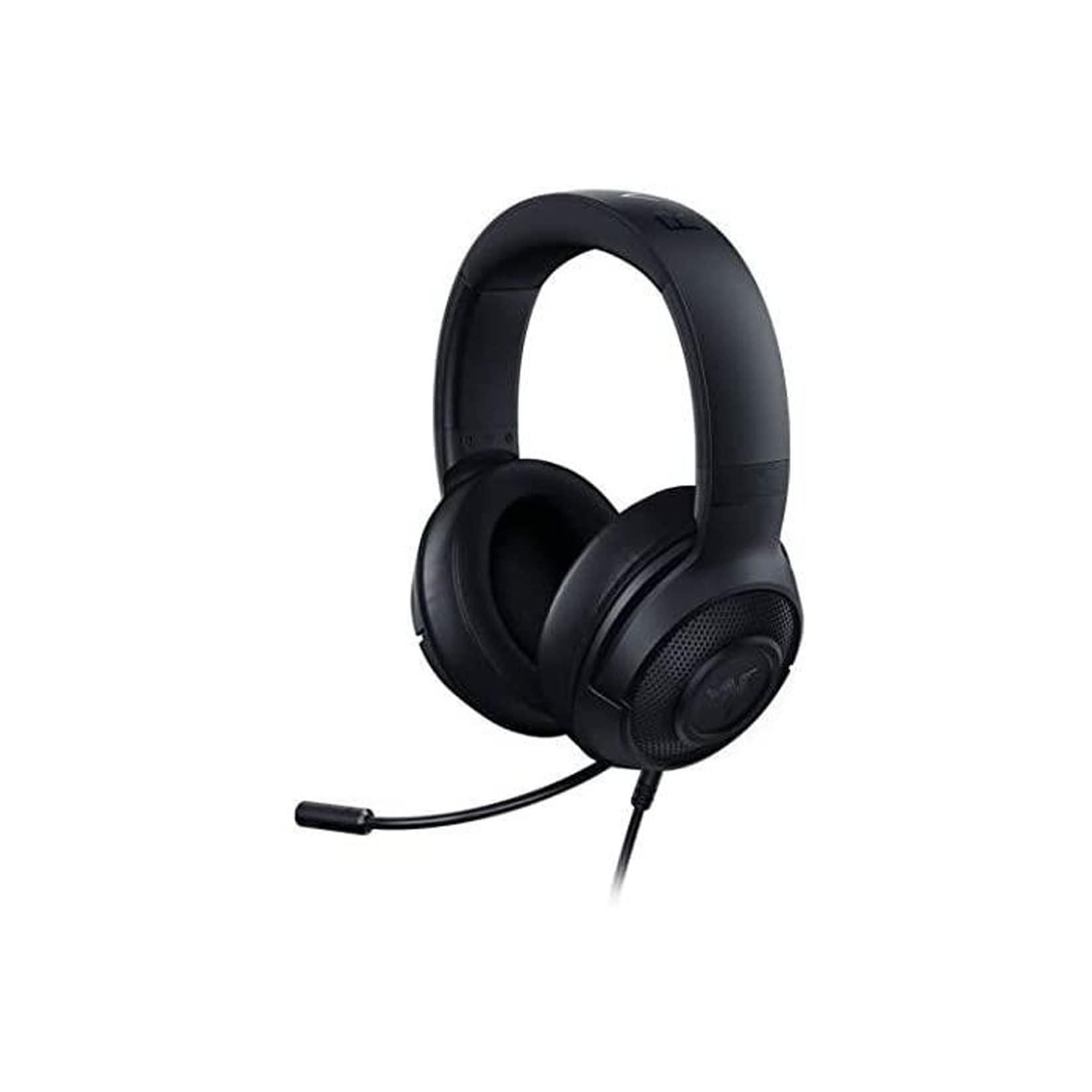 Razer Kraken X Lite (RZ04-02950100-R381) Headset