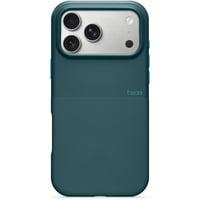 Beats Rugged Case mit MagSafe und Kamerasteuerung, Handyhülle petrol, iPhone 17 Pro Max