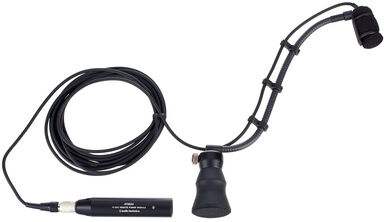 Audio-Technica ATM350PL