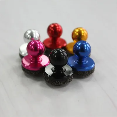Handy Joystick Gaming Controller Game Control Touchscreen Joypad Game Controller für iPhone