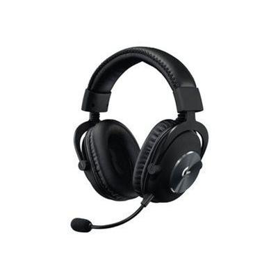 Logitech Gaming Headset »PRO X 2 Lightspeed« 33