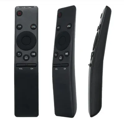 Für BN59-01330A Smart TV Fernbedienung Ersatz Für Samsung 4K TV Universal BN59-01312A BN59-01329A BN59-01329B BN59-01330B