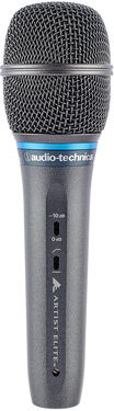 Audio-Technica AE 5400