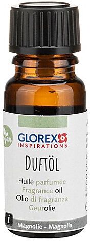 Duftöl "Magnolie", 10 ml