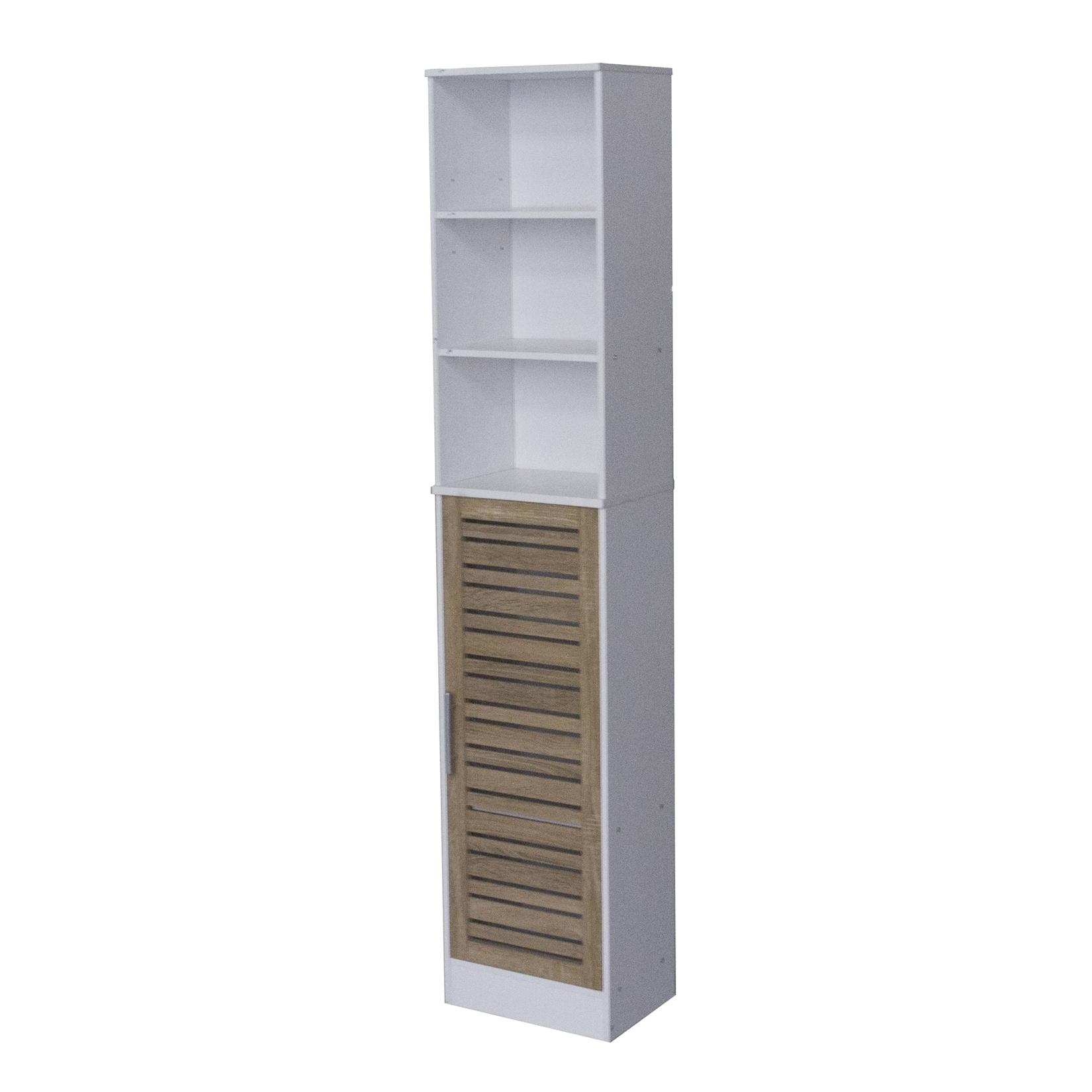 HTI-Line Hochschrank Klara