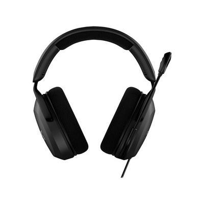 HP Gaming Headset »HyperX Cloud Stinger 2 Core«
