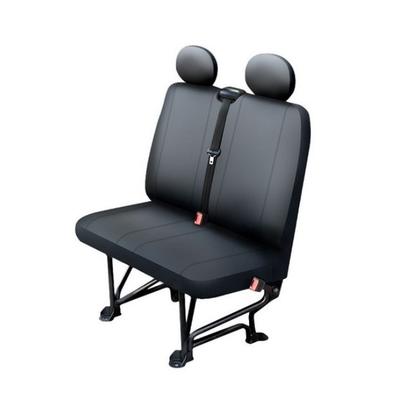 MAMMOOTH Sitzschonbezug CP30201