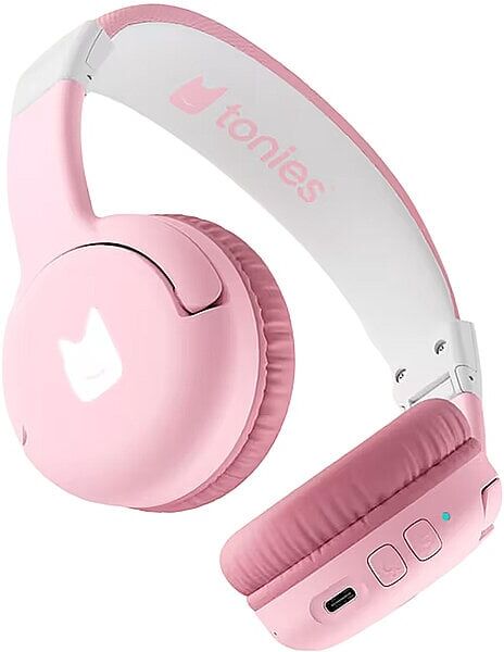 TONIES Bluetooth Kopfhörer Roas baby