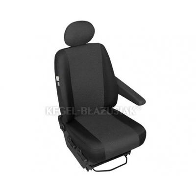KEGEL Sitzschonbezug 5-1435-217-4015