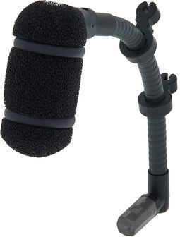 Audio-Technica AT8490