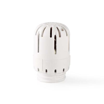 Nedis Air Humidifiers Filters - Passend für: HUMI120CWT / HUMI150BKW
