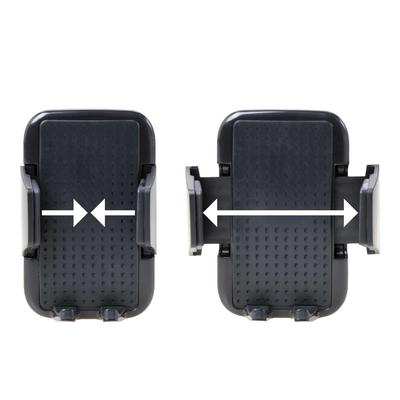 FILMER Telefon-/PDA-Halter 37390