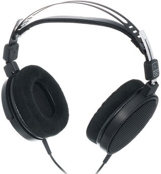 Audio-Technica ATH-R30x Schwarz