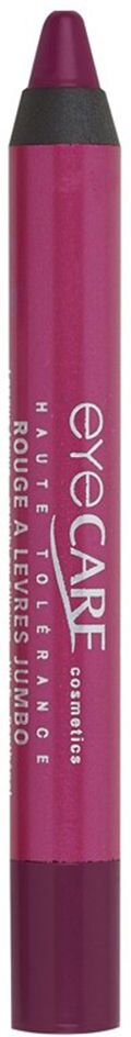 Eye Care Lipliner Jumbo 798 Cassis 1 St Lippenstift