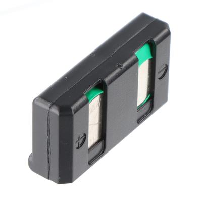AccuCell Akku passend für Sennheiser BA90, E90, E180 NiMH