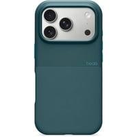 Beats Rugged Case mit MagSafe und Kamerasteuerung, Handyhülle petrol, iPhone 17 Pro